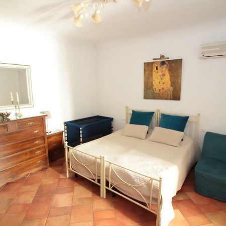 Love Weekend Near Piazza Ognissanti Florence Ngoại thất bức ảnh