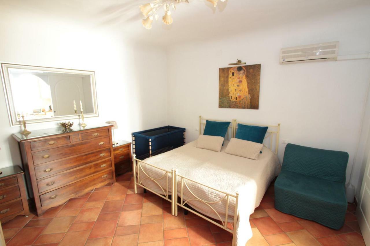 Love Weekend Near Piazza Ognissanti Florence Ngoại thất bức ảnh